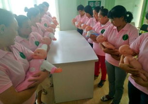 聯(lián)展培訓(xùn)與健康咨詢 雙軌并行，共筑健康未來