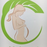 香港艾妮母嬰護理用品集團 專業健康咨詢，守護母嬰安康